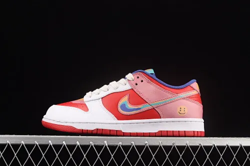 All Categories Nk SB Dunk Series Nk SB Dunk Low Low-top Sneakers Cactusplantfleamarket